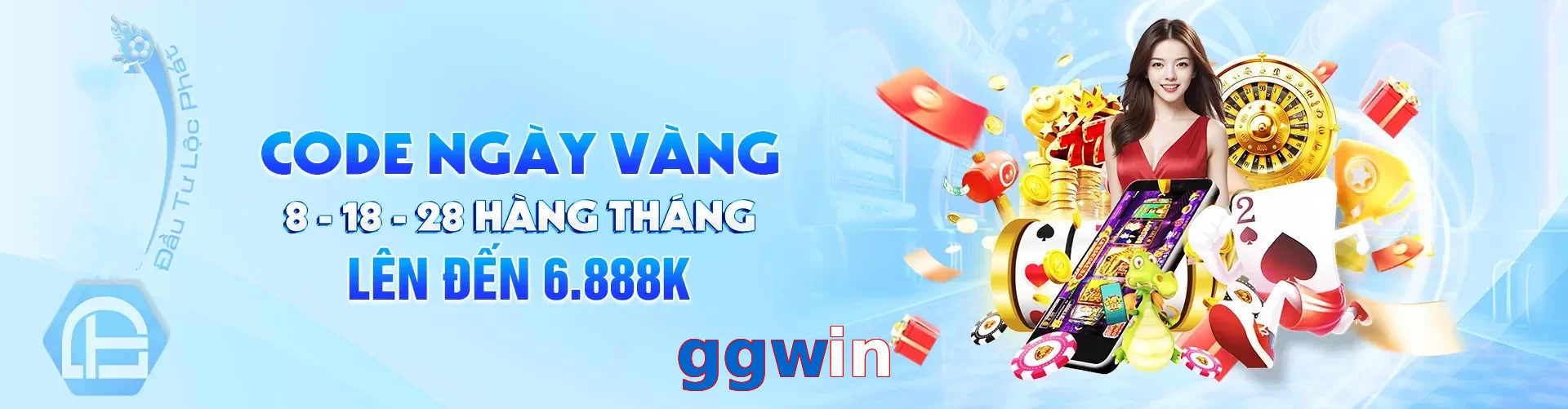 ggwin