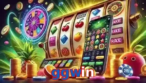 ggwin