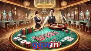 ggwin