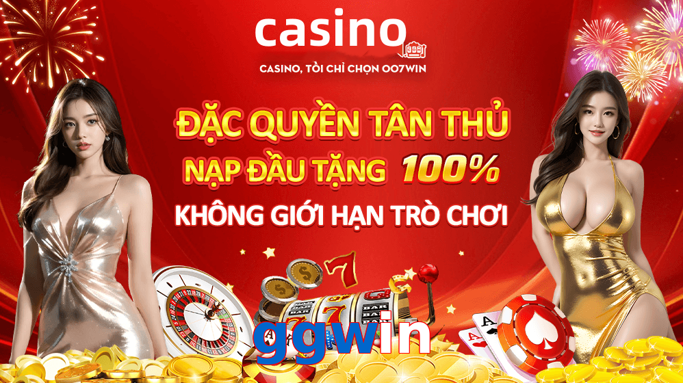 ggwin