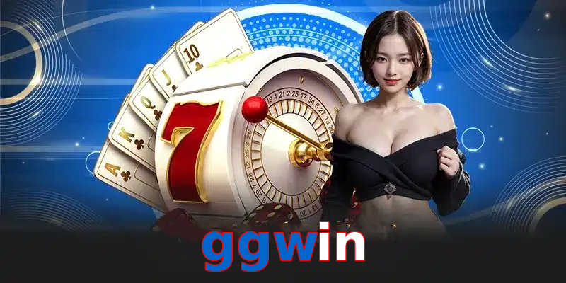 ggwin